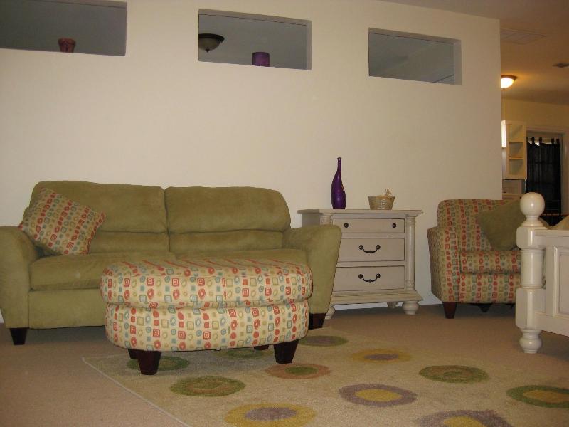 Square Inn image