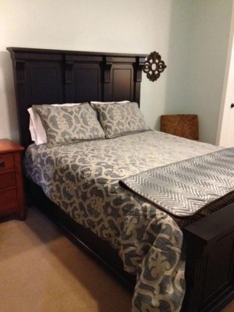 Square Inn image