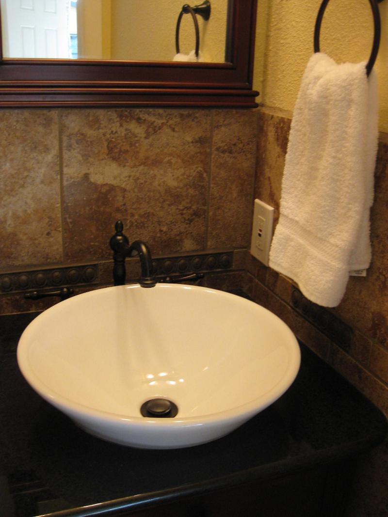 Square Inn image