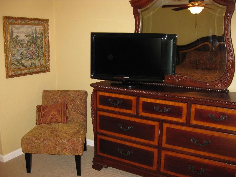 Square Inn image