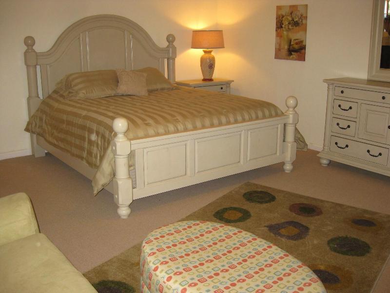 Square Inn image