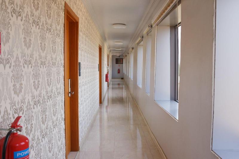 Crismon Hotel image