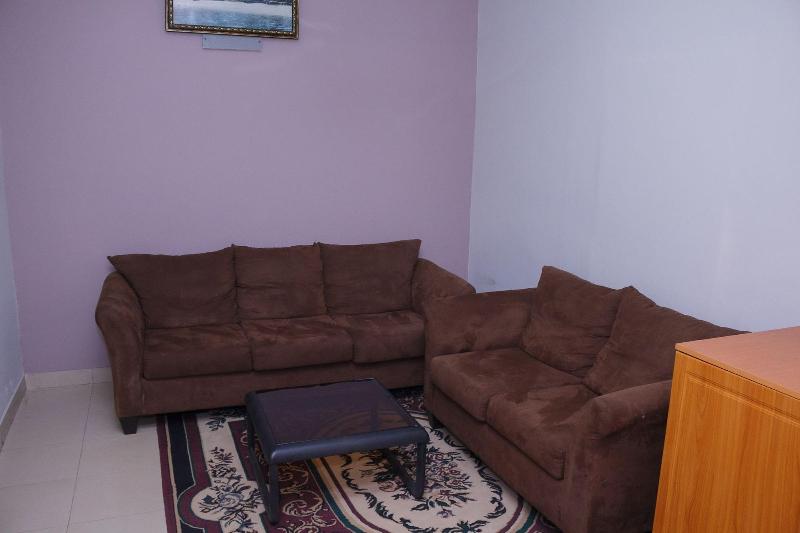 Crismon Hotel image