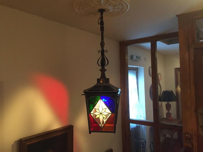 Cross Keys Hotel image
