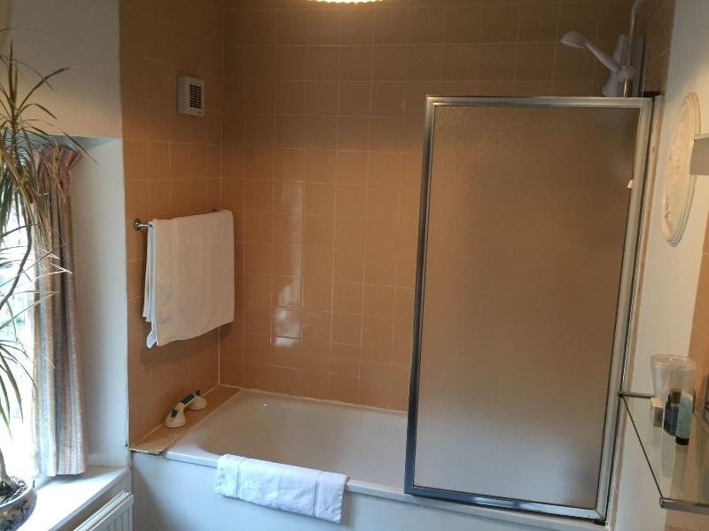 Cross Keys Hotel image