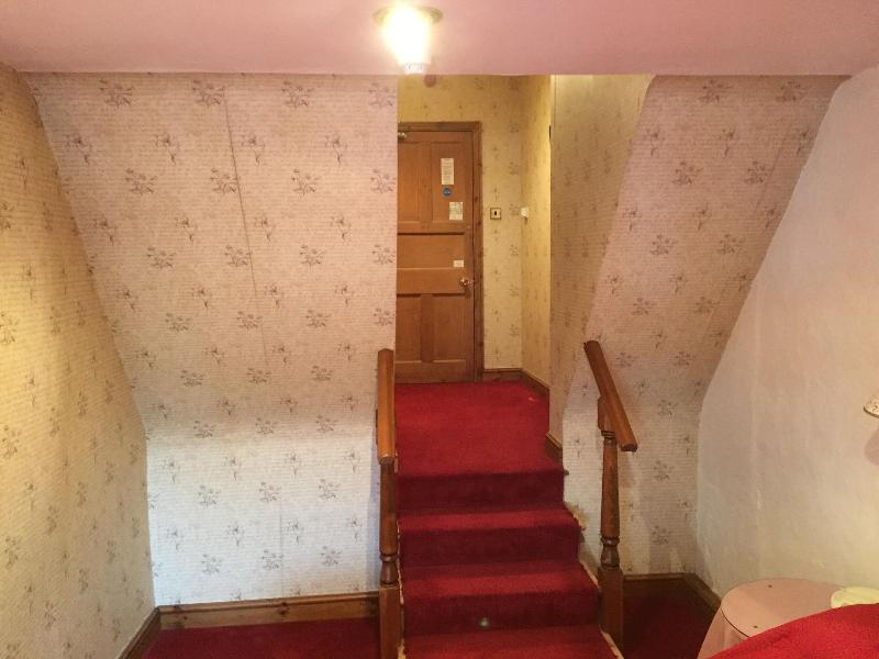 Cross Keys Hotel image