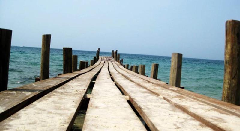 Cu Lao Cham Homestay Hoi An 3