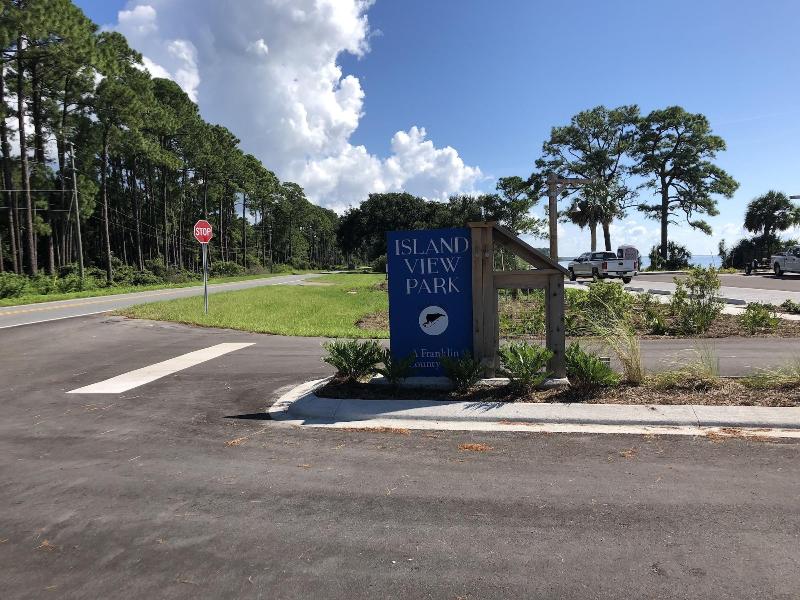 St. James Bay Golf Club image