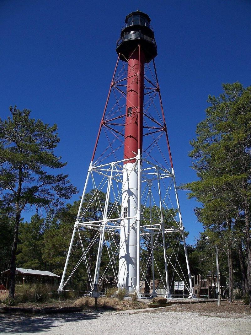 St. James Bay Golf Club image