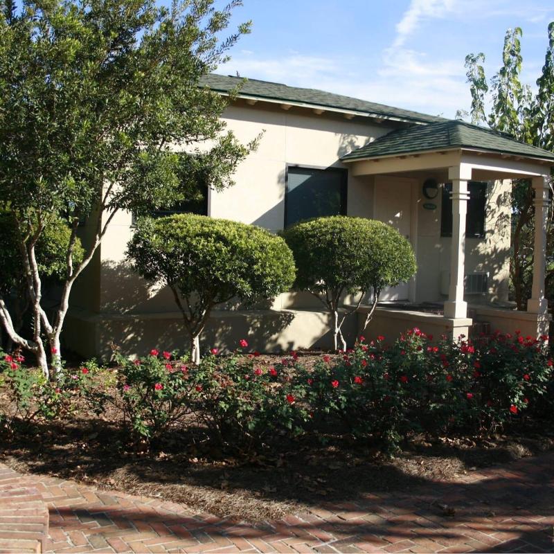 St. James Bay Golf Club image