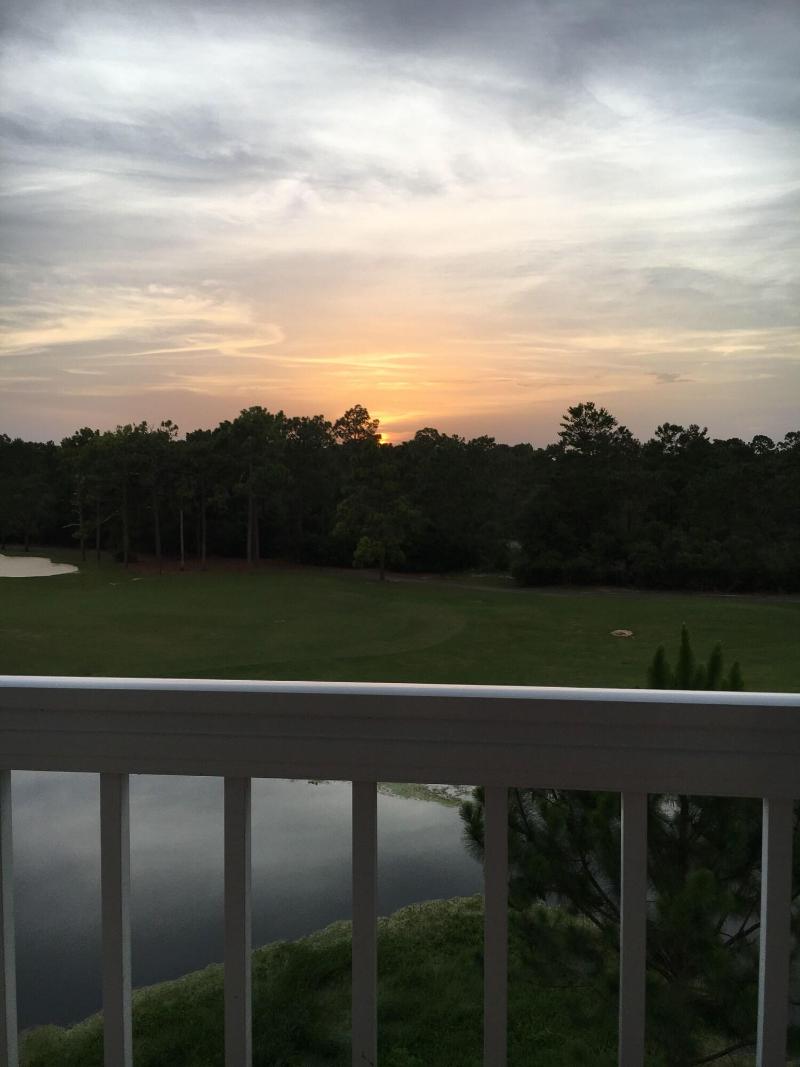 St. James Bay Golf Club image