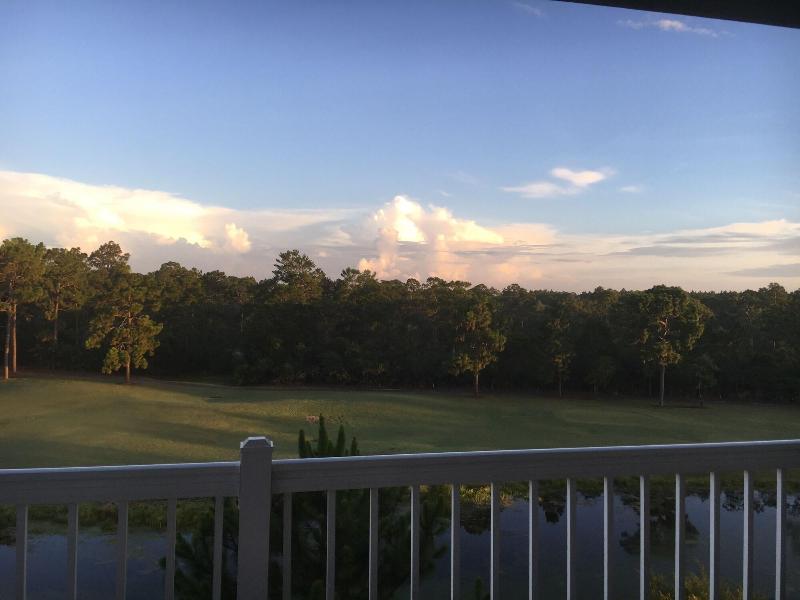 St. James Bay Golf Club image