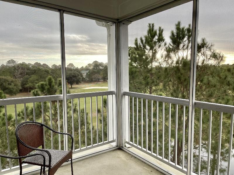 St. James Bay Golf Club image