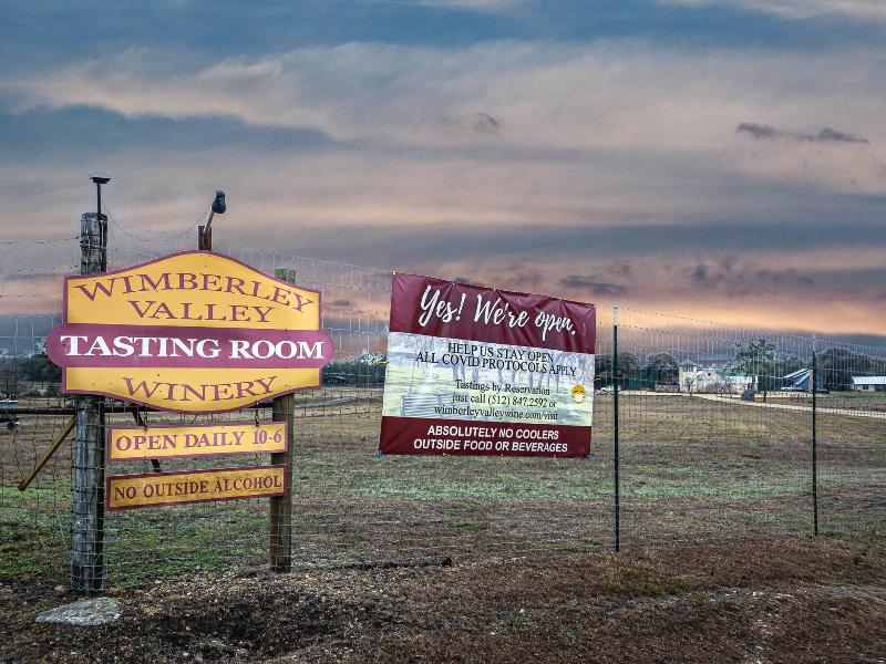 Cypress Fairway Village image