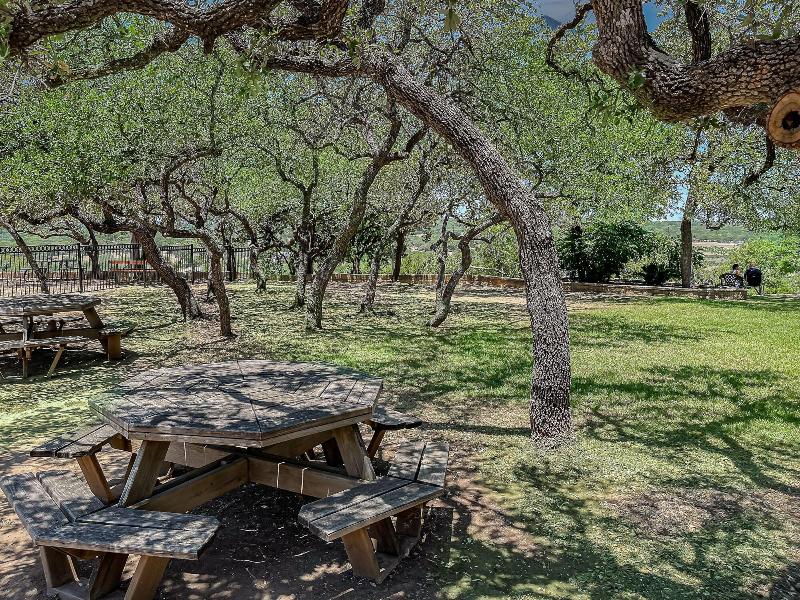 Cypress Fairway Village image