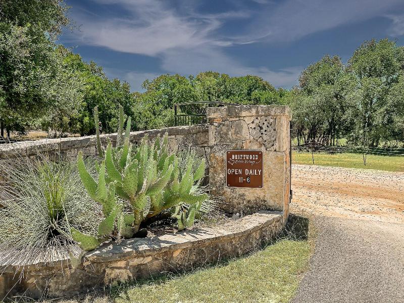 Cypress Fairway Village image