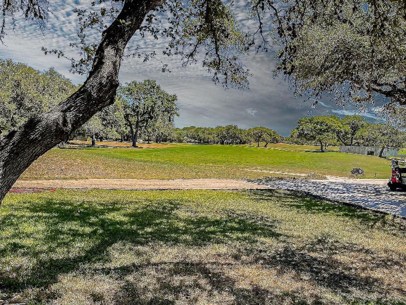 Cypress Fairway Village image