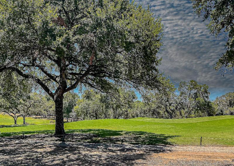 Cypress Fairway Village image