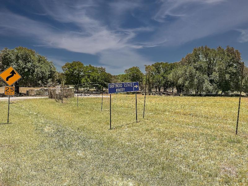 Cypress Fairway Village image