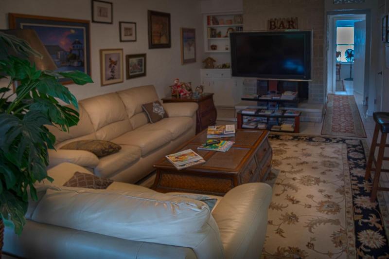 Cypress Fairway Village image
