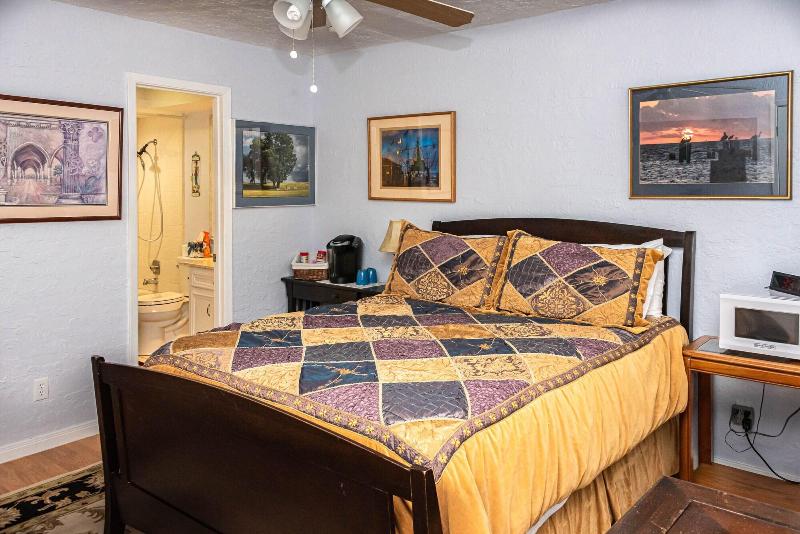 Cypress Fairway Village image