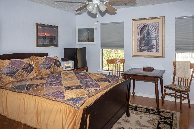 Cypress Fairway Village image