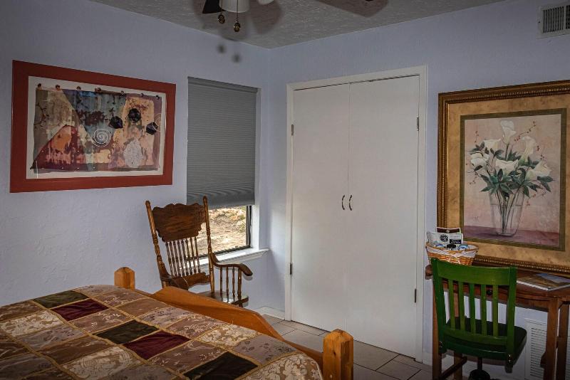 Cypress Fairway Village image