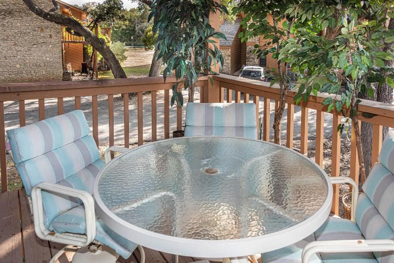Cypress Fairway Village image