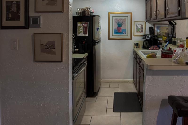 Cypress Fairway Village image