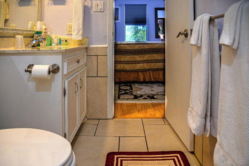 Cypress Fairway Village image