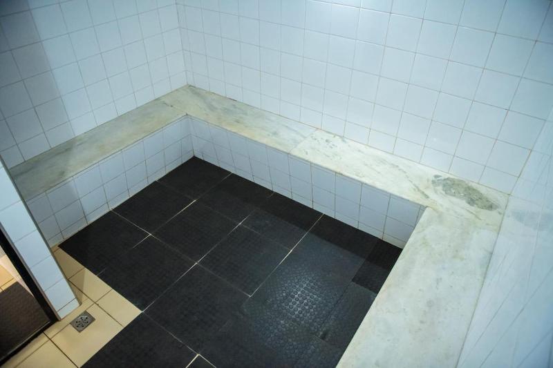Stalo Hotel