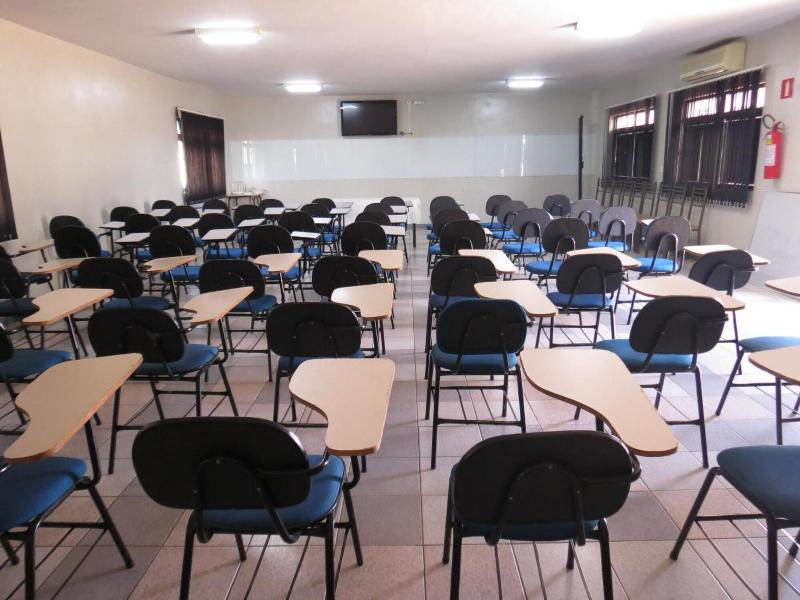 Stalo Hotel