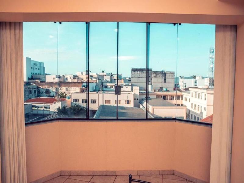 Stalo Hotel