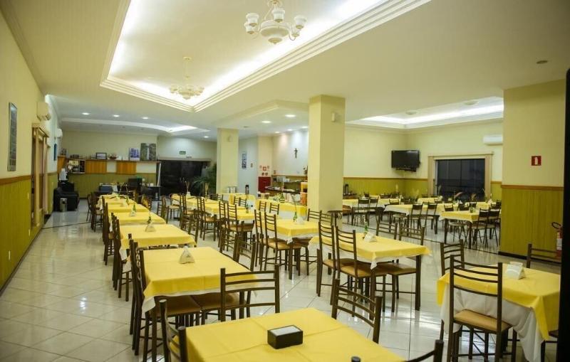 Stalo Hotel