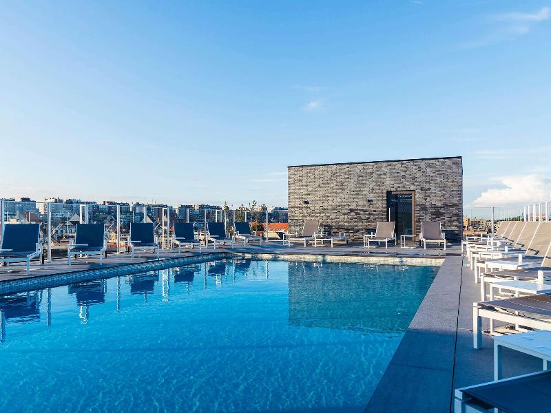 Ibis Budget Blankenberge image