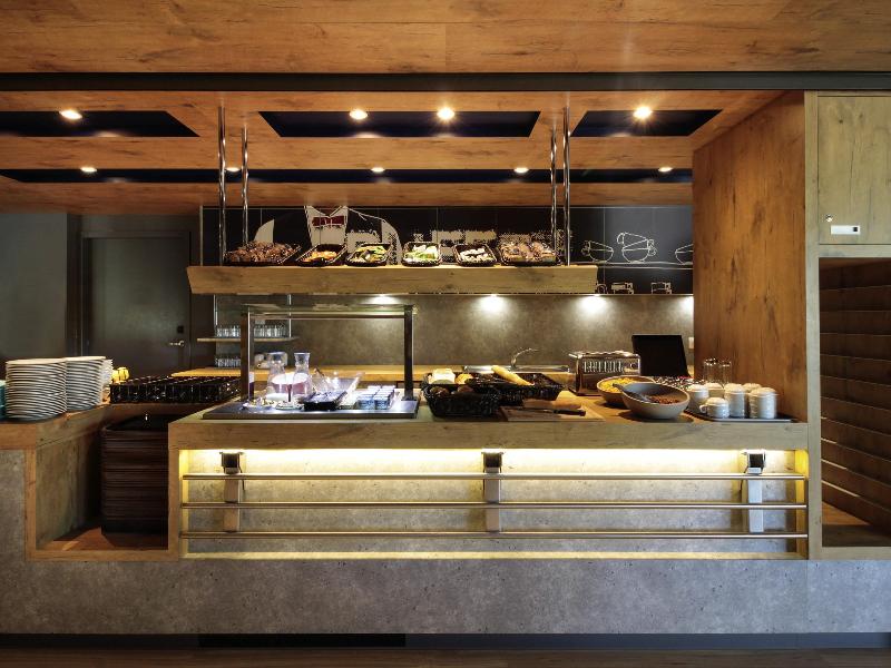 Ibis Budget Cahors image