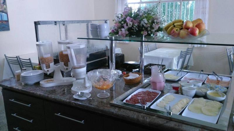 D'Marco Hotel — photo 3