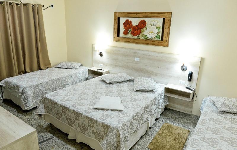 D'Marco Hotel — photo 2