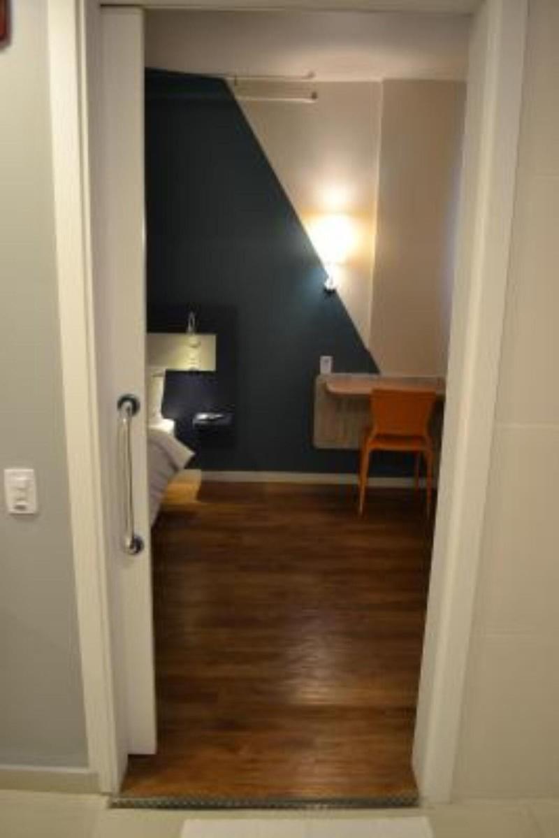 ibis budget Itaperuna image