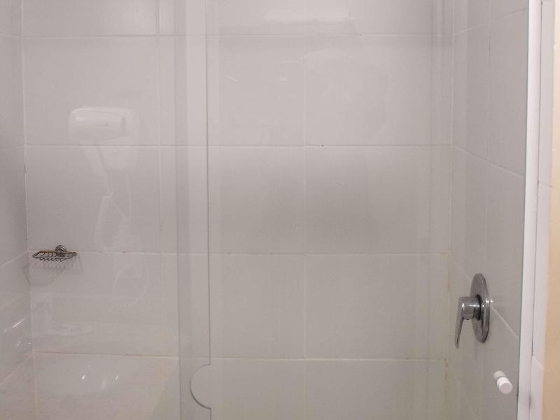 ibis budget Itaperuna image
