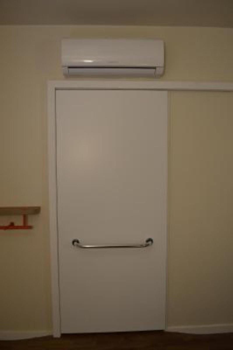ibis budget Itaperuna image