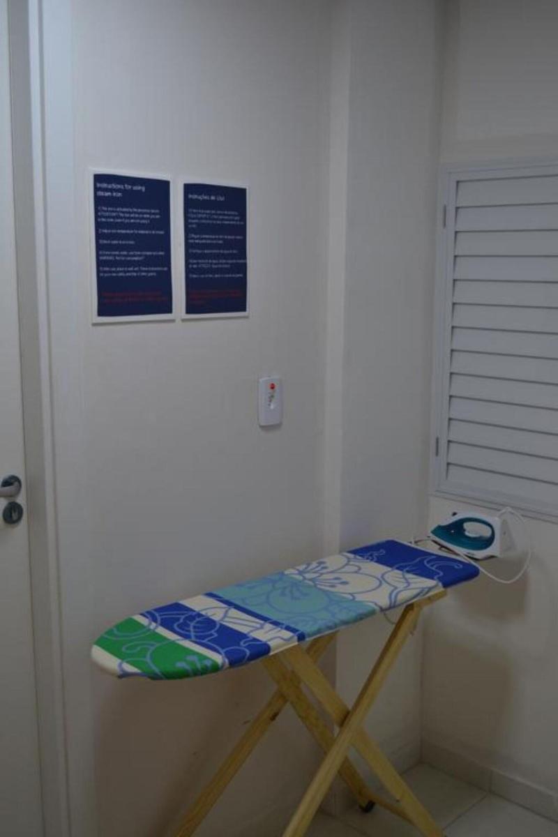 ibis budget Itaperuna image