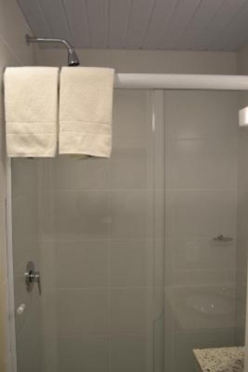 ibis budget Itaperuna image