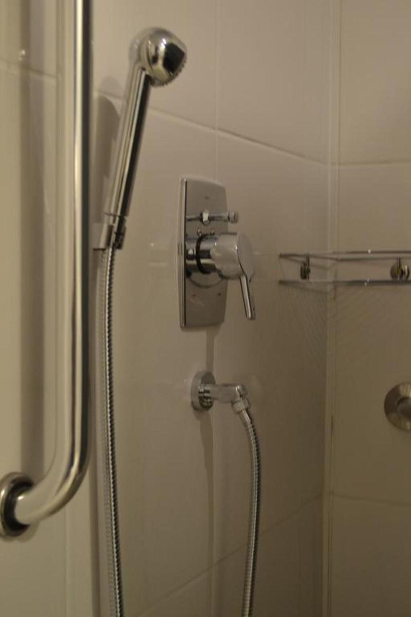 ibis budget Itaperuna image