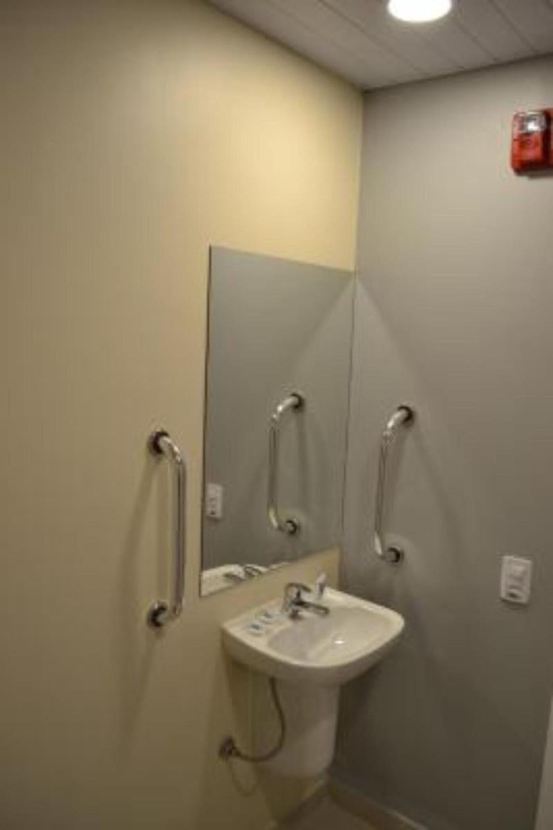 ibis budget Itaperuna image