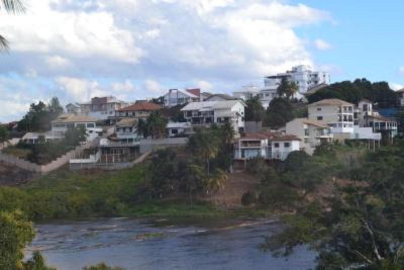 ibis budget Itaperuna image