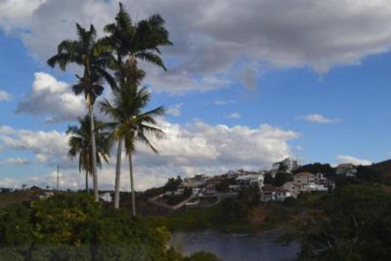 ibis budget Itaperuna image
