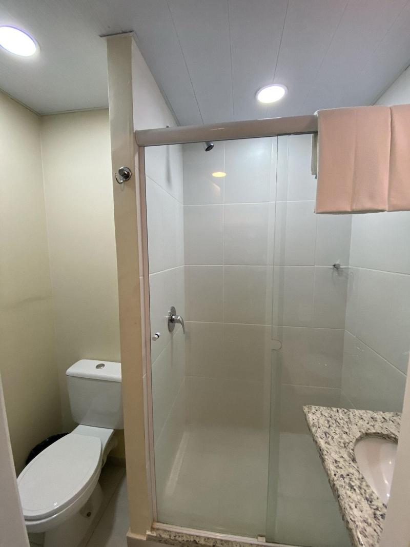 ibis budget Itaperuna image