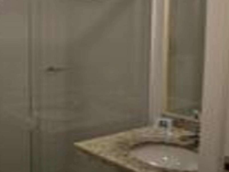 ibis budget Itaperuna image
