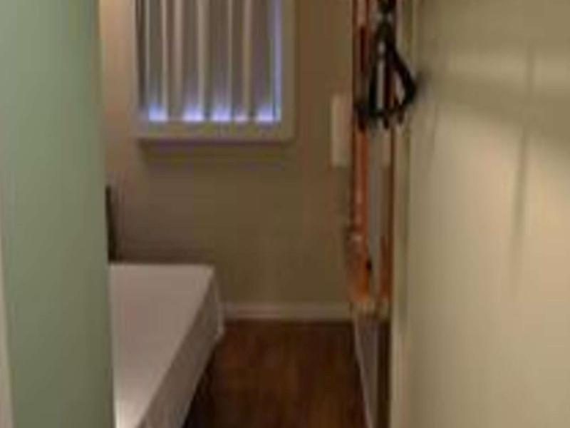 ibis budget Itaperuna image